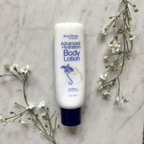 Advanced Hydration Body Lotion