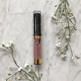 Translucid Loose Powder~Bronzer