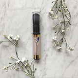 Translucid Loose Powder~Bronzer