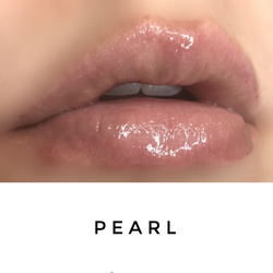 Pearl Gloss