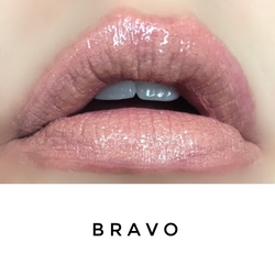 Bravo