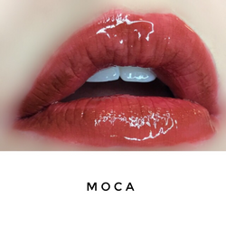 Moca