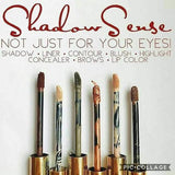 Eye Colors